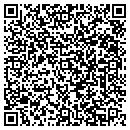 QR code with English Lutheran Church contacts