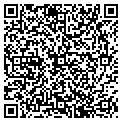 QR code with Hall Vending Co contacts