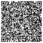 QR code with Hammons Hometown Vending contacts