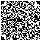 QR code with Andydean Electric/Security Inc contacts
