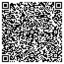 QR code with Hamm Vending LLC contacts