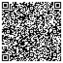 QR code with Terrys Kids contacts