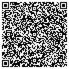 QR code with Mayfair Carpet & Furniture contacts