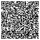 QR code with Wpanak Linguistic Consulting contacts
