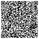 QR code with Southcoast Midwifery & Women's contacts