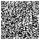 QR code with Healthy Vending Tennessee contacts
