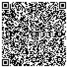 QR code with Yb Resourceful Consltng Tlnts contacts