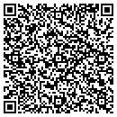 QR code with Mep Carpet Instl contacts