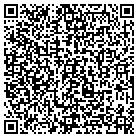 QR code with Michael S Carpet Upholste contacts