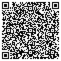 QR code with Macleod Title Escrow Co contacts