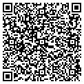 QR code with Spmf contacts