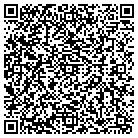 QR code with Helping Hands Vending contacts