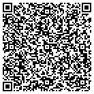 QR code with Enfield Adult Day Center contacts