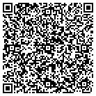 QR code with Seeley's Heating & Air Cond contacts