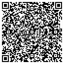 QR code with Mike S Carpet contacts