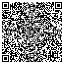 QR code with Howard C Gardner contacts
