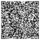 QR code with Herndon Vending contacts
