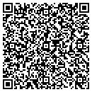 QR code with Moxie Carpet Services contacts