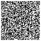 QR code with Naperville Carpet Care contacts
