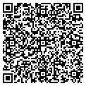 QR code with Alicia Simon contacts
