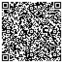 QR code with Fuse Lighting contacts