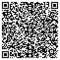 QR code with Homestyle Vending contacts
