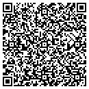 QR code with New Beginning Carpet Installat contacts