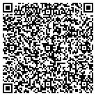 QR code with Borrego Springs Academy-Dance contacts