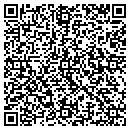 QR code with Sun Coast Midwifrey contacts
