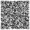 QR code with Sunrise Midwifery Care contacts