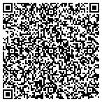 QR code with Los Angeles Gay & Lesbian Center contacts