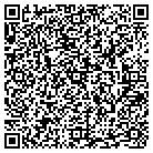 QR code with Veterans Of Foreign Wars contacts