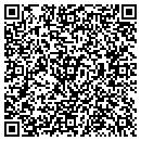 QR code with O Dowd Carpet contacts