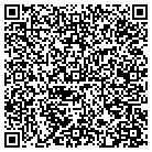 QR code with Pineridge Community Residence contacts