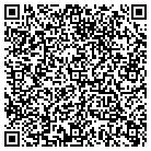 QR code with Clay County Revenue Cmmssnr contacts