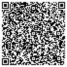 QR code with Mma Title & Escrow Corp contacts