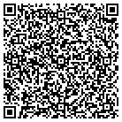 QR code with Avalon Hearing Aide Center contacts