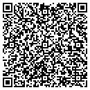 QR code with Grace Development Corp contacts
