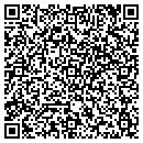 QR code with Taylor Natalie M contacts