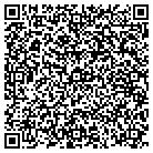 QR code with Sherman's Residential Care contacts