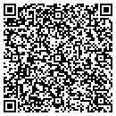 QR code with It's All Good Vending LLC contacts