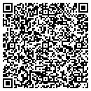 QR code with Ocean First Bank contacts