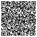 QR code with Hart To Home contacts
