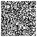 QR code with New World Title CO contacts