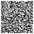 QR code with Timpe Beth K contacts