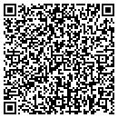 QR code with J And J Vending contacts