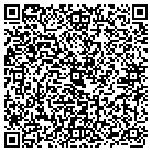 QR code with Springfield Assisted Living contacts