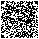 QR code with Tokuknow Jane T contacts