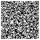 QR code with Grading Consulting Group Inc contacts