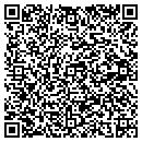 QR code with Janets Job Is Vending contacts